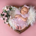 Диана Петровская  - фото № 2