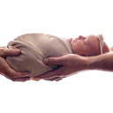 Диана Петровская  - фото № 6