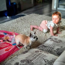 Диана Петровская  - фото № 14