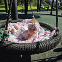 Диана Петровская  - фото № 1