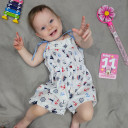 Диана Петровская  - фото № 8