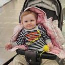 Диана Петровская  - фото № 9