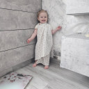 Диана Петровская  - фото № 11