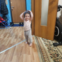 Диана Петровская  - фото № 12