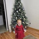 Диана Петровская  - фото № 13