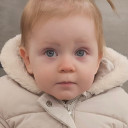 Диана Петровская  - фото № 