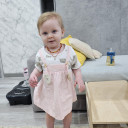 Диана Петровская  - фото № 4