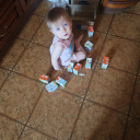 Диана Петровская  - фото № 17