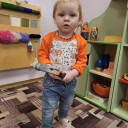 Диана Петровская  - фото № 16