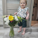 Диана Петровская  - фото № 5