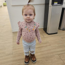 Диана Петровская  - фото № 15