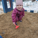 Диана Петровская  - фото № 3