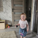 Диана Петровская  - фото № 10